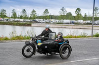 Vintage-motorcycle-club;eventdigitalimages;no-limits-trackdays;peter-wileman-photography;vintage-motocycles;vmcc-banbury-run-photographs